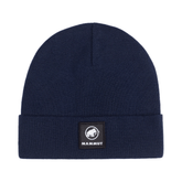 Mammut Fedoz Beanie Men